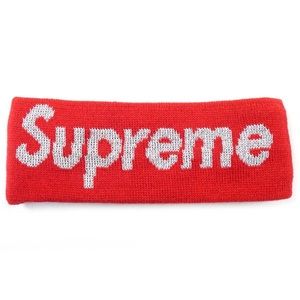 Meet your Posher, Juan